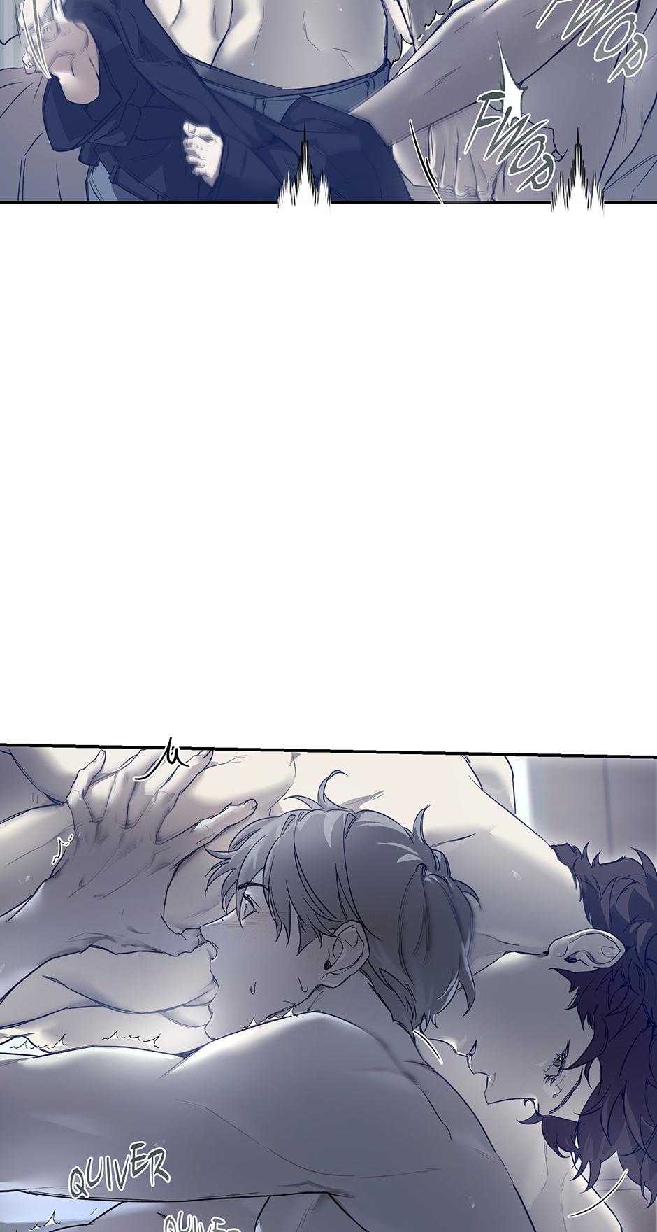 Nerd Project, Chapter 35 image 19